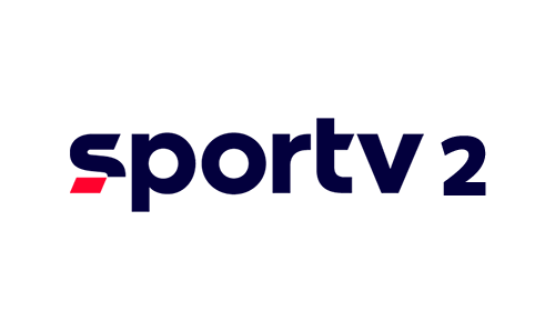 Assistir Sportv 2 Ao Vivo Online Pirate Tv Pro